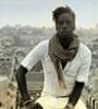 Featured image for Saul Williams Shines in Tupac-Inspired Play ?Holler If Ya Hear Me?