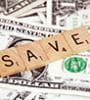 Image for Outsource Cost-Effective Business Areas to Save Money, Maximize Productivity