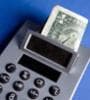 Featured image for Fading of inflation helps buyers and borrowers