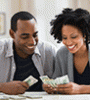 Featured image for Paying Biggest Debts First Might Not Be Best, Study Says