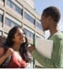 Featured image for Say &#8216;No&#8217; with Grace: An Essential Skill You Need to Learn