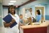 Featured image for More Reliable Healthcare.gov Website On The Way