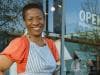 Featured image for Small Businesses Owned by Minorities Fall Behind Amid Reduced U.S. Contracts