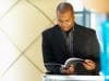 Featured image for SBA Announces Initiatives To Increase Lending in Underserved Communities