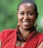 Featured image for Obama Campaign Taps 31-year-old to Lead Black Voter Outreach