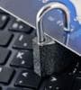 Featured image for Scammers Target Would-be Renters