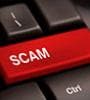 Image for Beware Scams and Spam in Your Google Alerts Emails