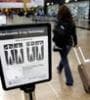 Featured image for TSA Chief Says No Change in Screening Policy