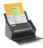 Featured image for Nifty Scanner Eases Farewell to Paper