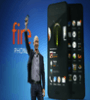 Featured image for Amazon says 10 million new customers tried Prime for the holidays