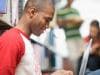 Featured image for What to Know When Applying for College Scholarships