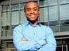 Image for Scholly Matches Students with College Scholarships&#8211;$20M to Date