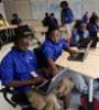 Image for Microsoft&#8217;s Philly school traveled rocky road