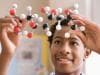 Featured image for The White House Hosts African American Stories of STEM