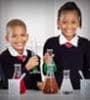 Featured image for Aerospace Firms Start Recruitment in Pre-K