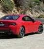 Featured image for Toyota Gets Back to Basics with 86 Sports Coupe