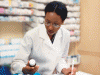 Featured image for Google Looks to Boost Minorities in Science &#038; Technology