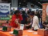 Featured image for D.C. Metro HBCU Alumni Alliance Partners with Project STEM 2016 to Promote USA Science and Engineering Festival