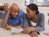 Featured image for Credit Scores, in Sickness and in Health