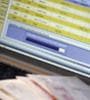 Image for Credit Scores Poised To Get More Personal