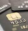 Image for 10 Ways to Raise Your Credit Score 100 Points in 2015