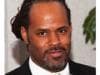 Image for Scott Abdul-Salaam Strives to Make a Difference Worldwide with ScottCares Foundation