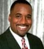 Featured image for Scott Young promoted at Coca-Cola