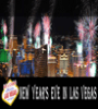 Featured image for Las Vegas New Year&#8217;s Eve Prep Takes Year Effort