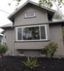 Featured image for Black Panther Birthplace Flipped, Sold as Trendy Oakland Showpiece