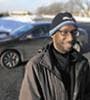 Image for Obamacare Fits the Bill as More People Turn to Freelancing