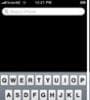 Featured image for Google Search for iPhone Gets Cleaner and Faster
