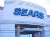 Featured image for Sears Tries to Boost Image with New Minority Business Program