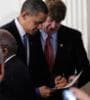Featured image for Insurance industry agrees to fix kids coverage gap