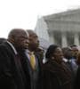 Featured image for Supreme Court Strikes Down Key Part of Voting Rights Act
