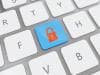 Featured image for Top Advice for Increasing Business Security