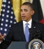 Image for Obama Threatens Veto of Cybersecurity Bill