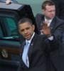 Featured image for ?Obama&#8217;s new security strategy breaks with Bush