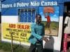 Image for In Free Market, Seeds of Africa&#8217;s Food Solution