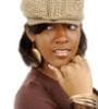 Image for Janine A. Morris On Building Mentoring Organization SELAH