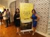 Featured image for Heritage Link Brands Promotes New Brand of Wines from Brazil