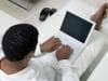 Image for Self-Employment is On the Rise and Changing How Americans Work