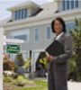 Featured image for Underwater Mortgages Rise as Home Prices Fall ?