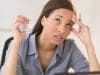 Featured image for Workplace Stress Bad for the Economy, Bad for Employees