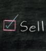 Featured image for What Every Home Seller Should Know