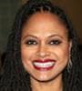 Featured image for Ava DuVernay Nominated Best Director Golden Globe for &#8216;Selma&#8217;