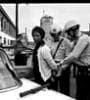 Featured image for Remember Viola Liuzzo and Other Martyrs