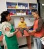 Featured image for Job Cuts for Seniors Could Up Homelessness