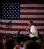Featured image for Obama seeks to reassure seniors on health care