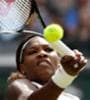 Featured image for Serena Williams Wins 6th Wimbledon Title