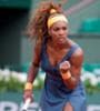 Featured image for Serena Williams Finds Motivation in Recent Defeat